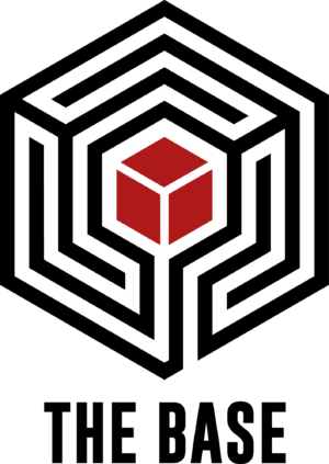 listmonk